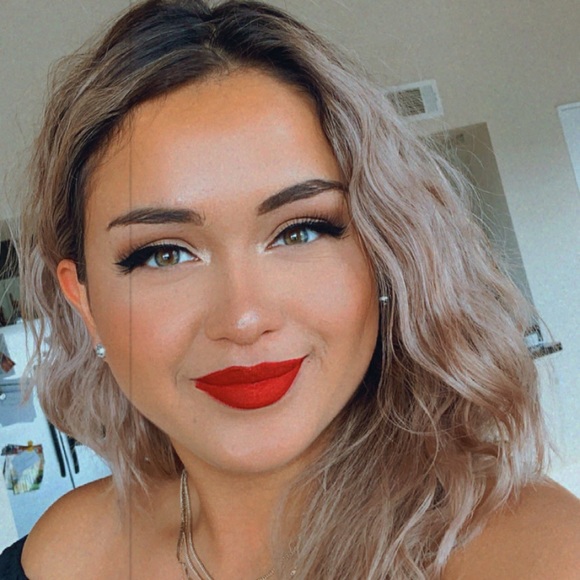 xio_herrera